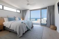 Prestige Holiday Homes image 15